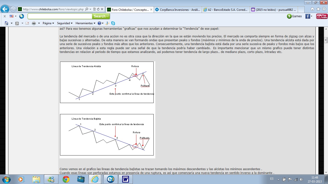 4342_lineas_de_tendencia.jpg