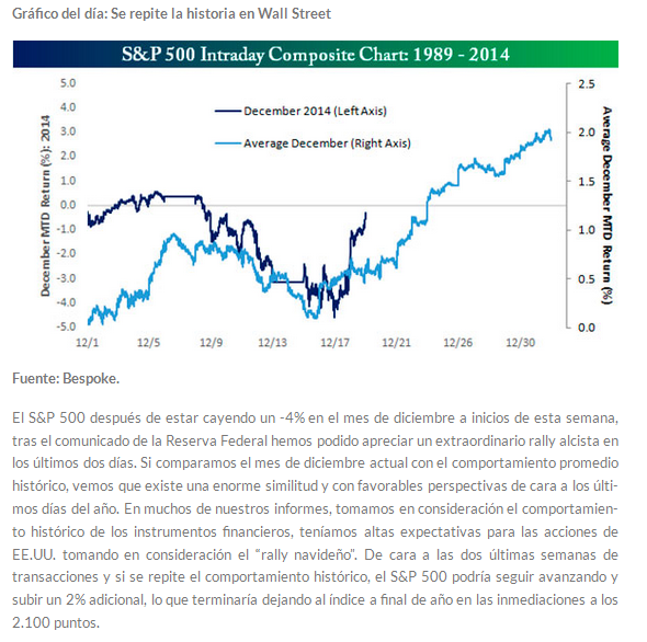 4377_forex_-19-12.png