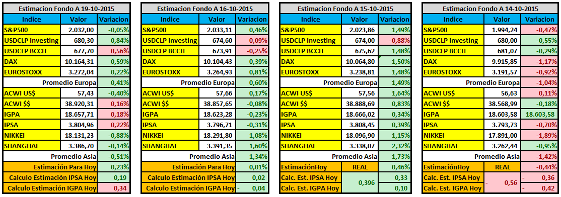 44100_estimacion19161514.png