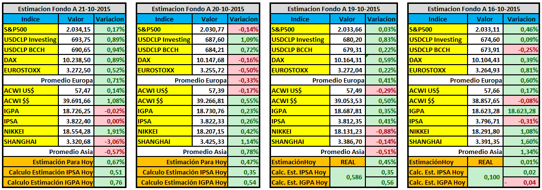 44100_estimacion21201916.png