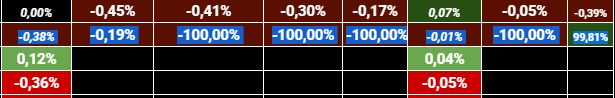 441_fondos_de_pensiones2.png