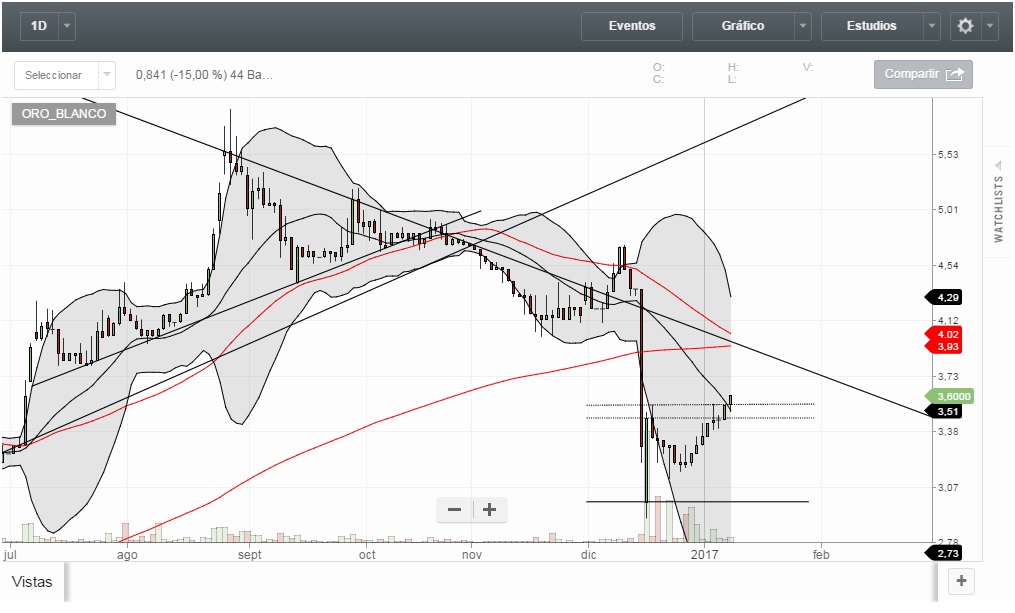 4502_oro_blanco_09-01-2017_diario.jpg