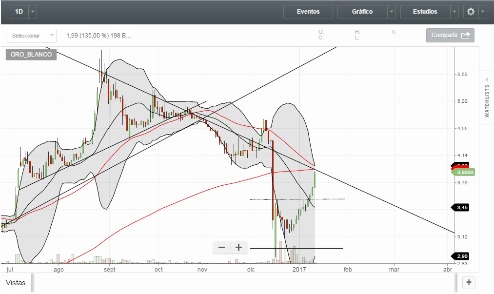 4502_oro_blanco_11-01-2017_diario.jpg