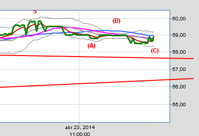 4633_npolar140423_2.png