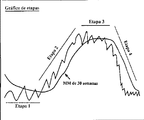 479_grafico_etapas.gif