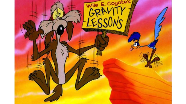 479_wile-e-coyote-falling-off-clif_10847308.jpg