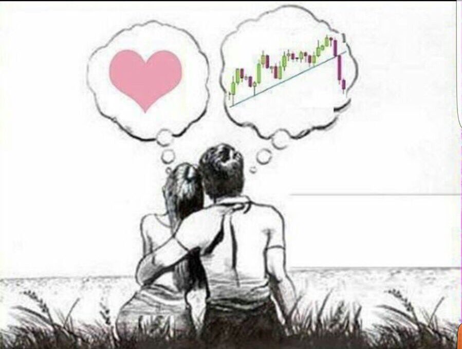 48384_traders_sanvalentin.jpg