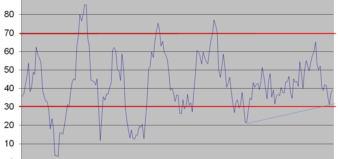 5049_rsi20160309horario.jpg