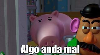 5090_algo_anda_mal_meme_2.jpg