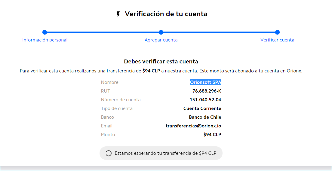 51461_orionsoft_spa.png