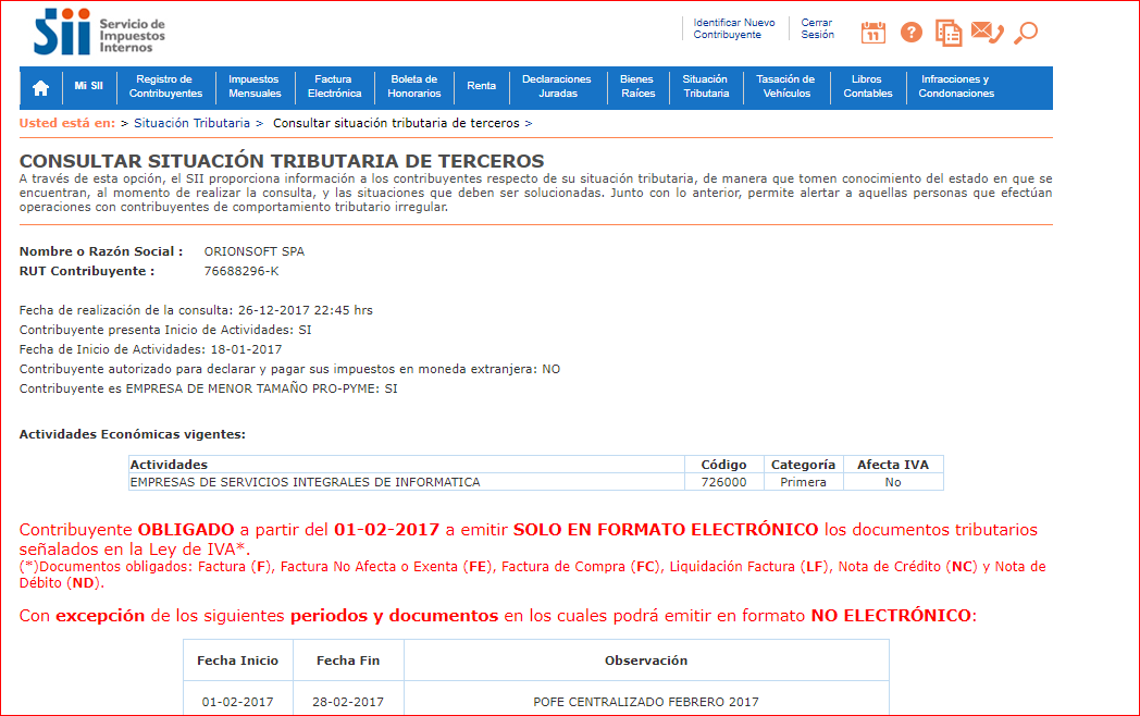 51461_orionsoft_spa3.png