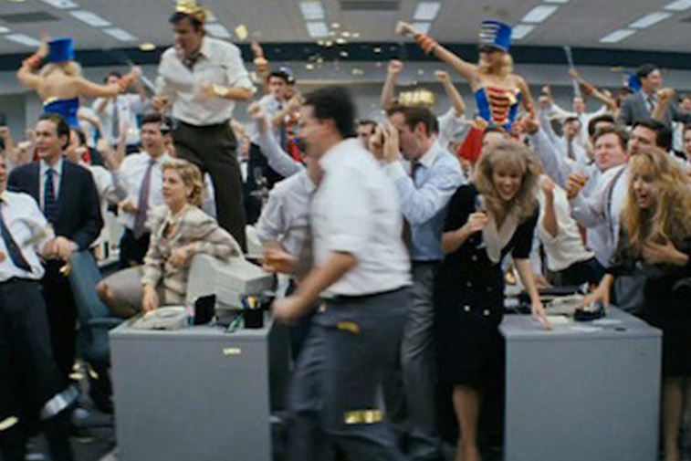 5168_the-wolf-of-wall-street-offices-elite-daily.jpg