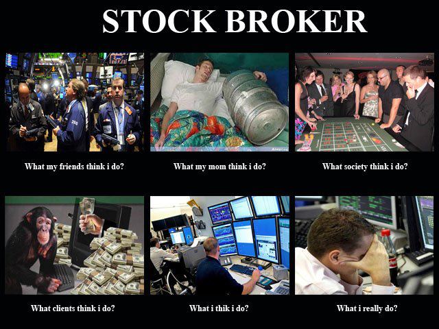 5327_what_i_really_do_-_stock_broker.jpg