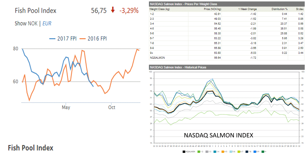 53688_nasdaq_salmon_norway_17-08-2017.gif