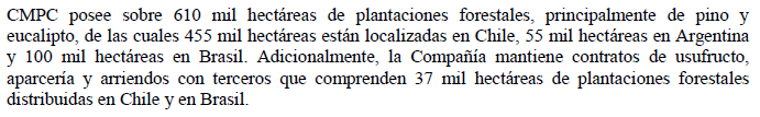 57727_cmpc.png