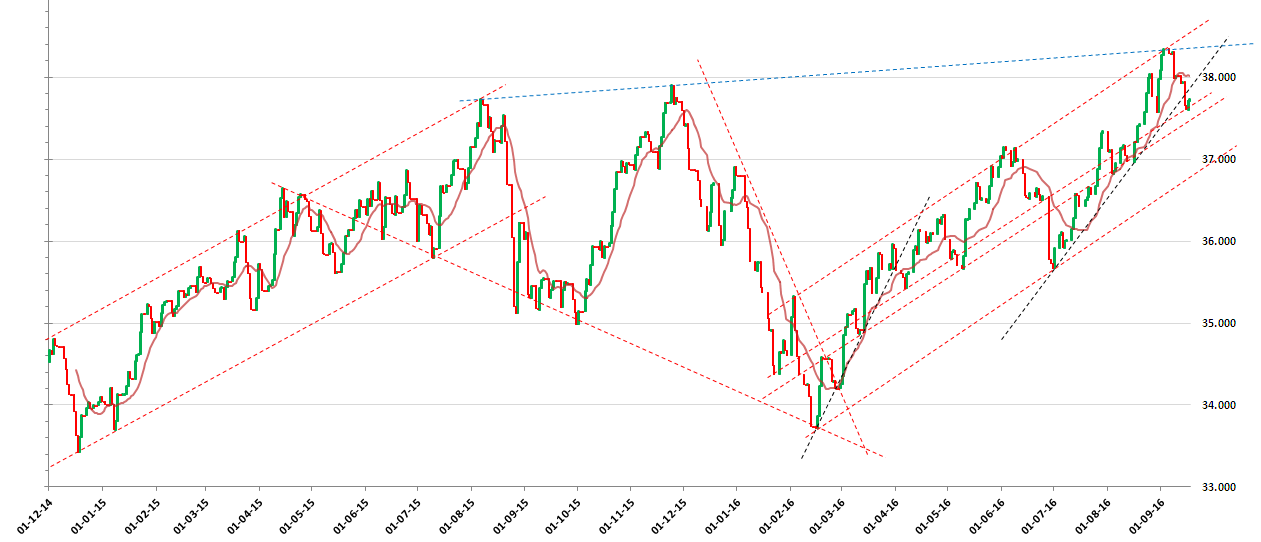 59146_cuota_1509_2da.png