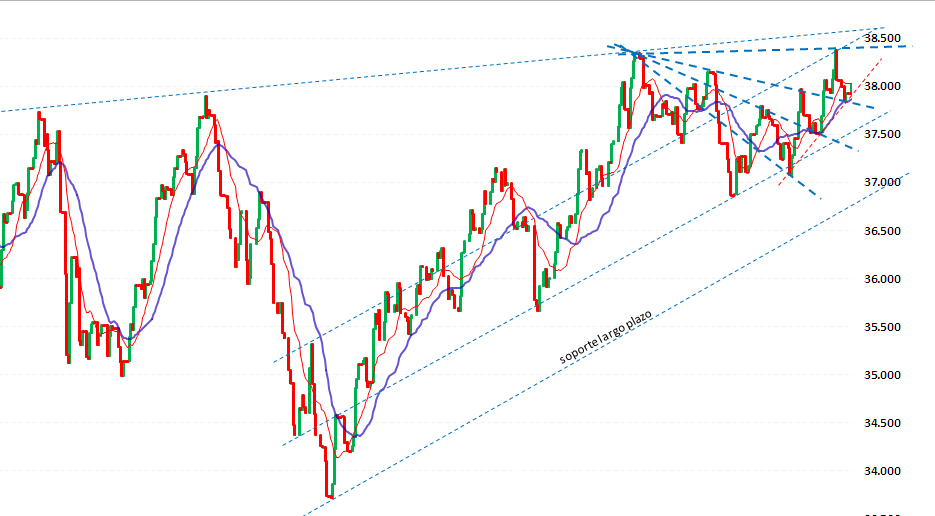 59146_cuota_200117.png