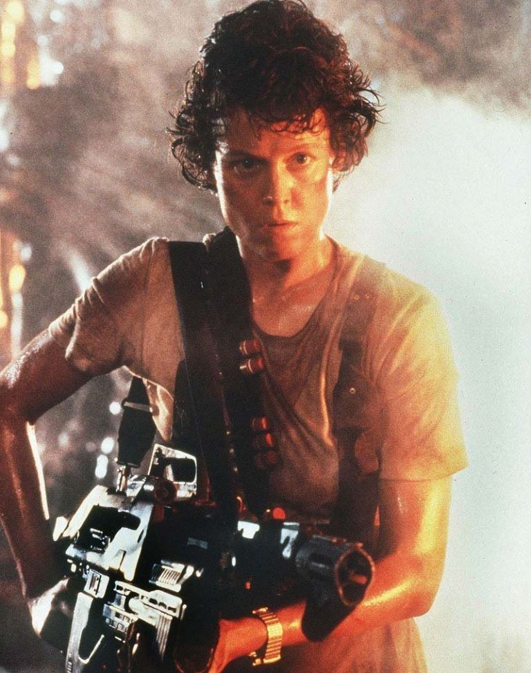 6018_ellen_ripley_badass.jpg