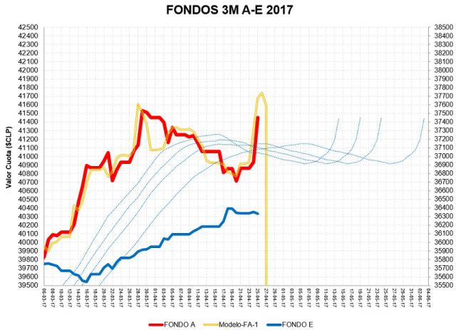 65972_fondods.jpg