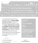 3970_invitacion_jornadadesayunosudd.png